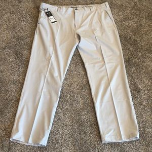 Adidas Golf Pants